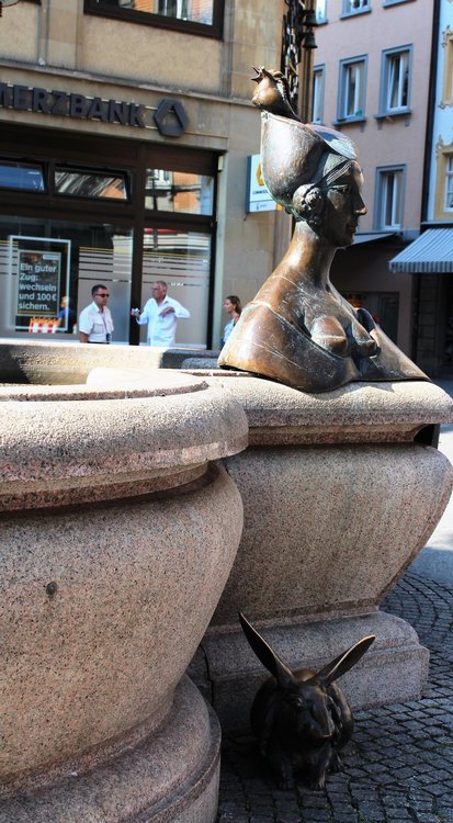 18.06.30_075_  Констанц.JPG