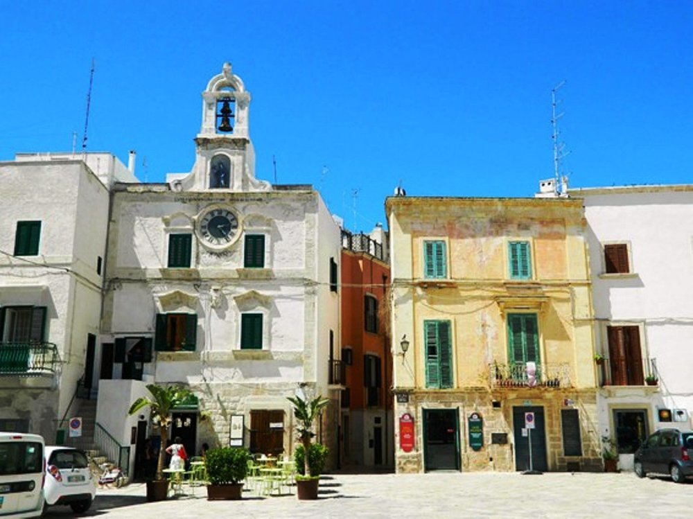 Полиньяно-а-Маре (2).jpg