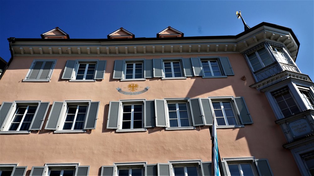 18.06.30_053_  Констанц.JPG