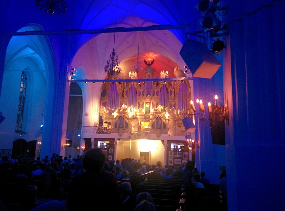 2018-09-09 19-24-28.JPG