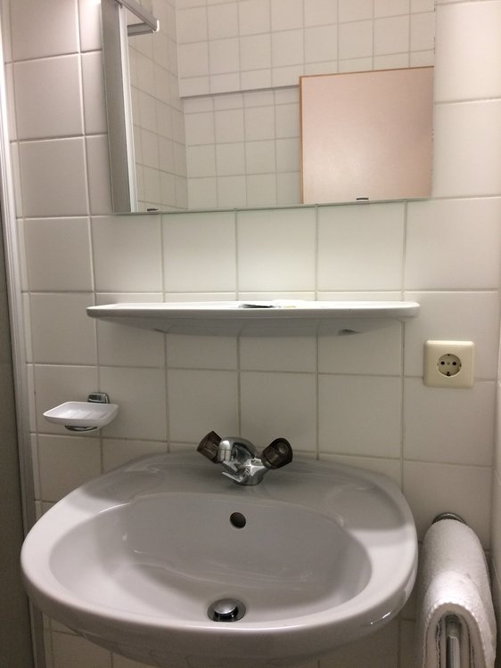 18.07.01_Инсбрук_Отель Karwendel 3_09.JPG