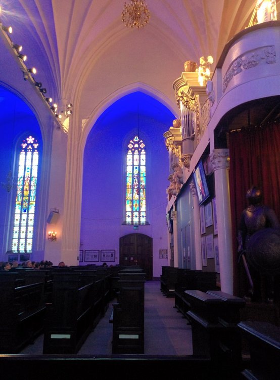 2018-09-09 18-46-27.JPG