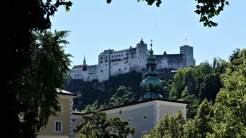 18.07.02_161_  Зальцбург_ Крепость.JPG