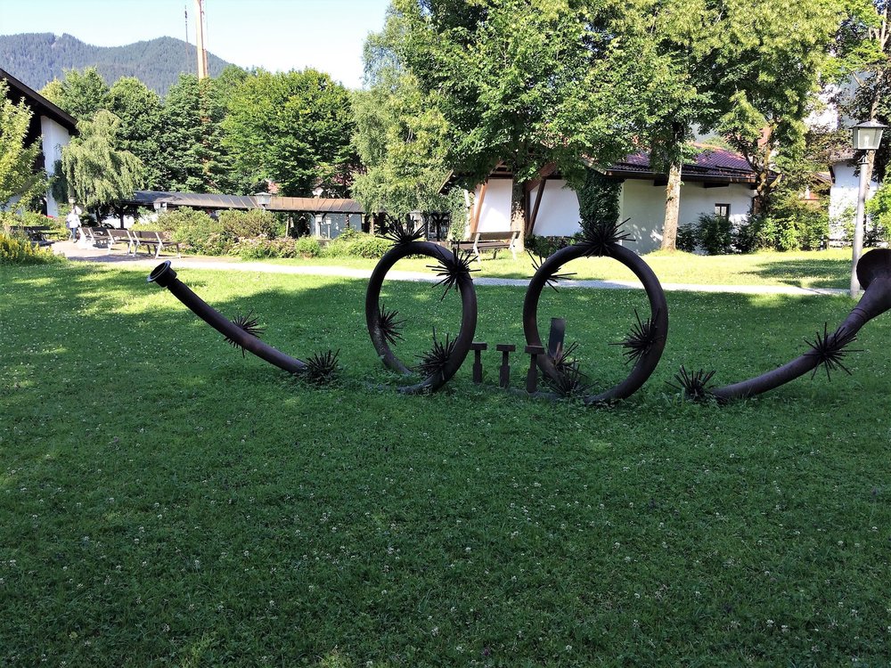 18.07.01_287_ Обераммергау.JPG