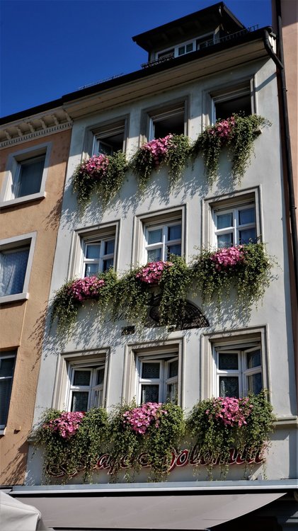 18.06.30_055_  Констанц.JPG