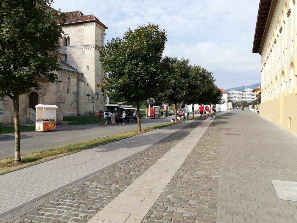 IMG_2018-09-15 10-25-39.jpg