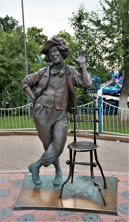 18.07.05_027_ Тюмень.JPG