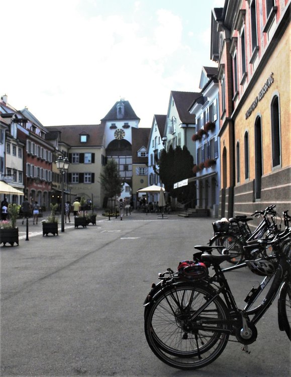 18.06.30_249_ Меерсбур.JPG