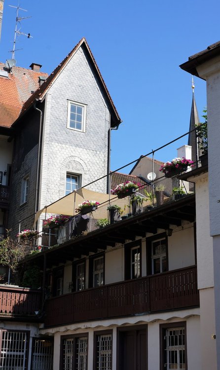 18.06.30_166_  Констанц.JPG