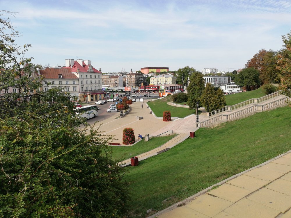 IMG_2018-09-13 14-14-49.jpg