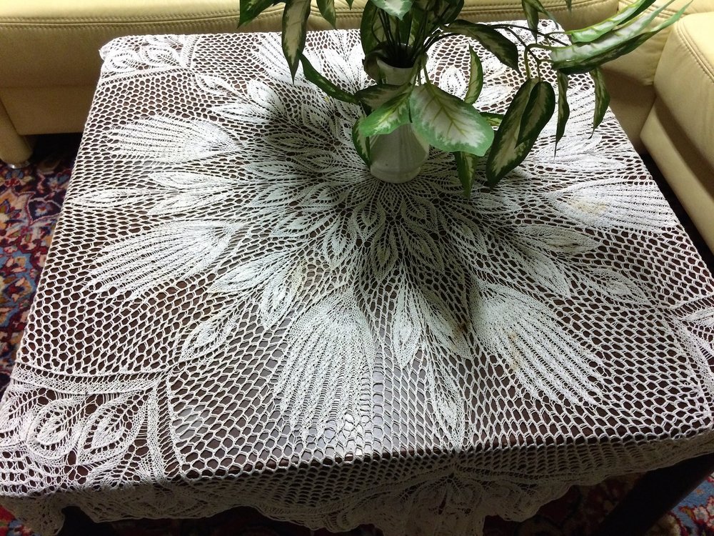 18.07.02_Инсбрук_Отель Karwendel 3_02.JPG