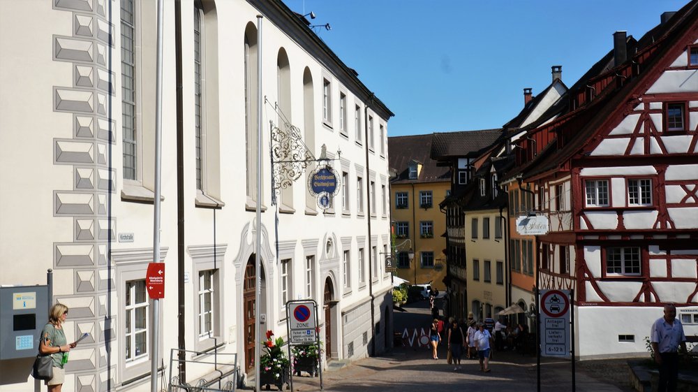 18.06.30_064_ Меерсбур.JPG