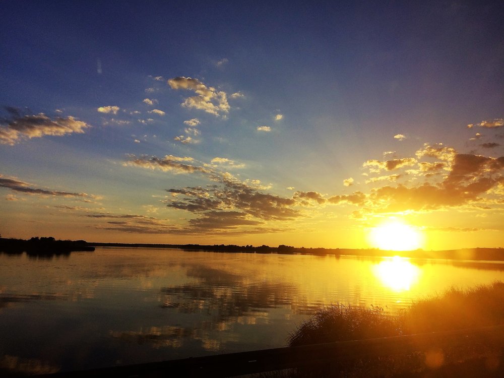 18.07.02_415_Дорога в Чехию.JPG