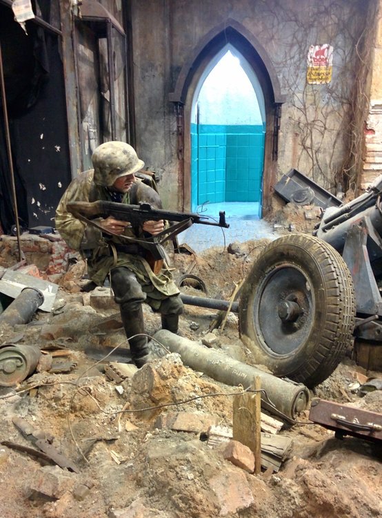 2018-09-10 12-55-15.JPG