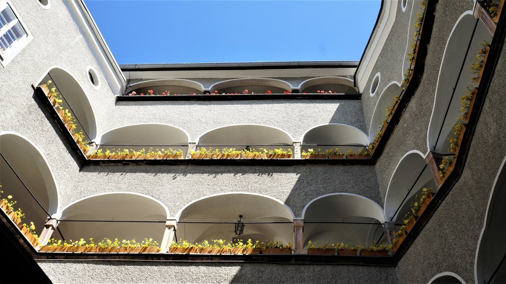 18.07.02_141_  Зальцбург.JPG