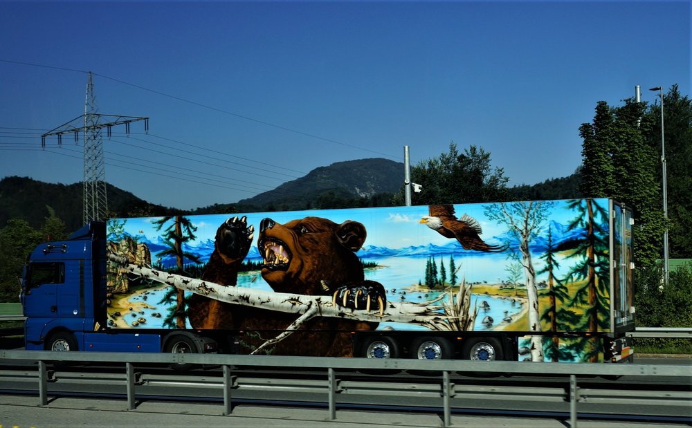 18.07.02_023_ дорога к Зальцбургу.JPG