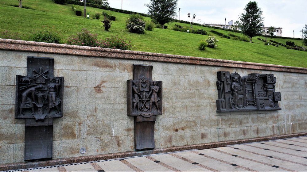 18.07.05_212_ Тюмень.JPG