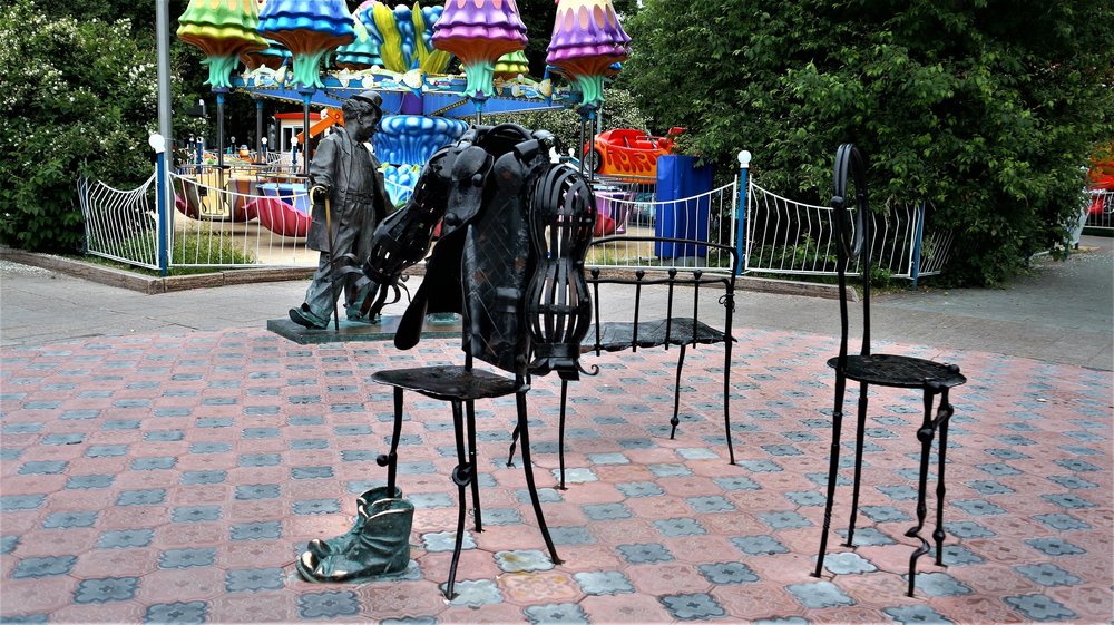 18.07.05_025_ Тюмень.JPG