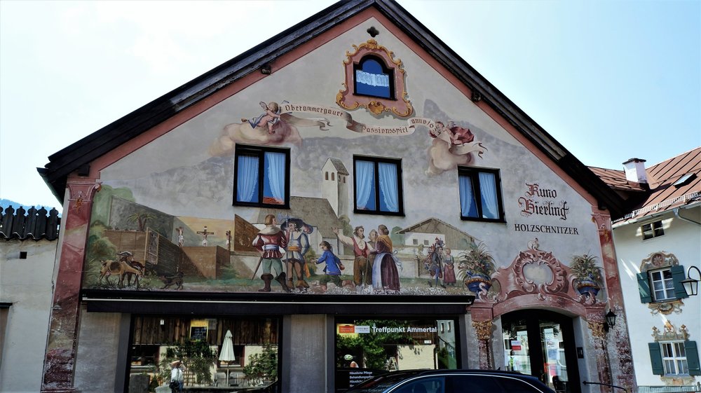 18.07.01_016_ Обераммергау.JPG