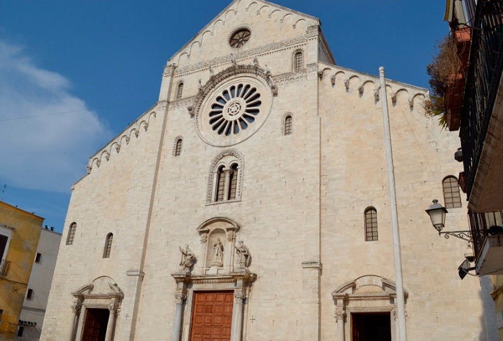 Собор святого Сабина.jpg