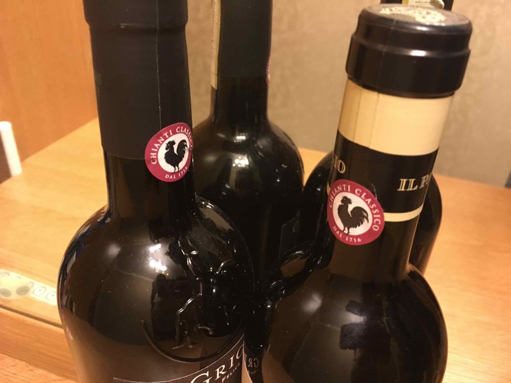 2018-09-18 22.53.50.jpg