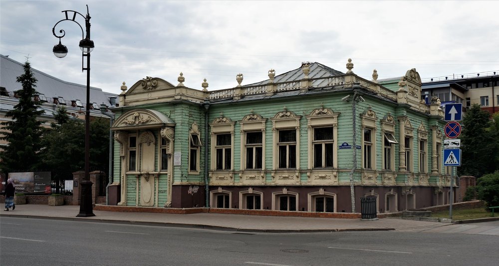 18.07.05_284_ Тюмень.JPG