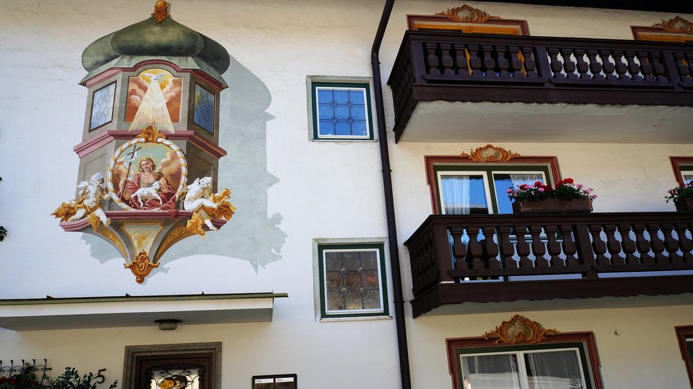 18.07.01_159-4_ Обераммергау.JPG