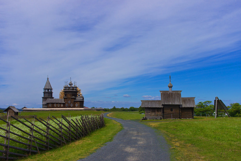 IMG_3784 Кижи.jpg