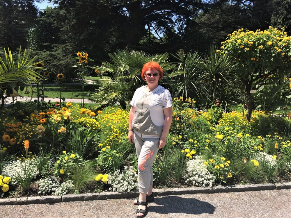 18.06.30_264_ о.Майнау.JPG