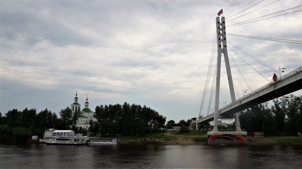 18.07.05_241_ Тюмень.JPG