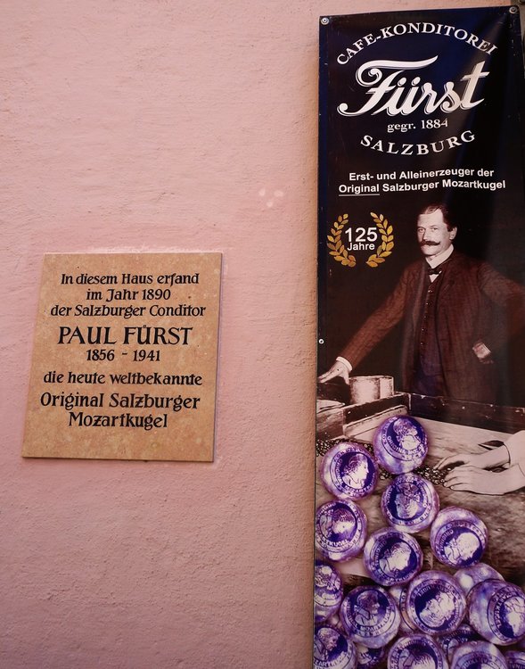 18.07.02_311_  Зальцбург.JPG