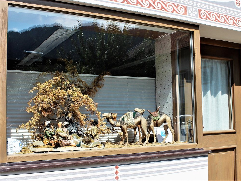 18.07.01_102_ Обераммергау.JPG