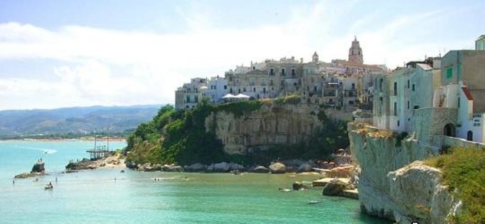 Монте Гаргано.jpg