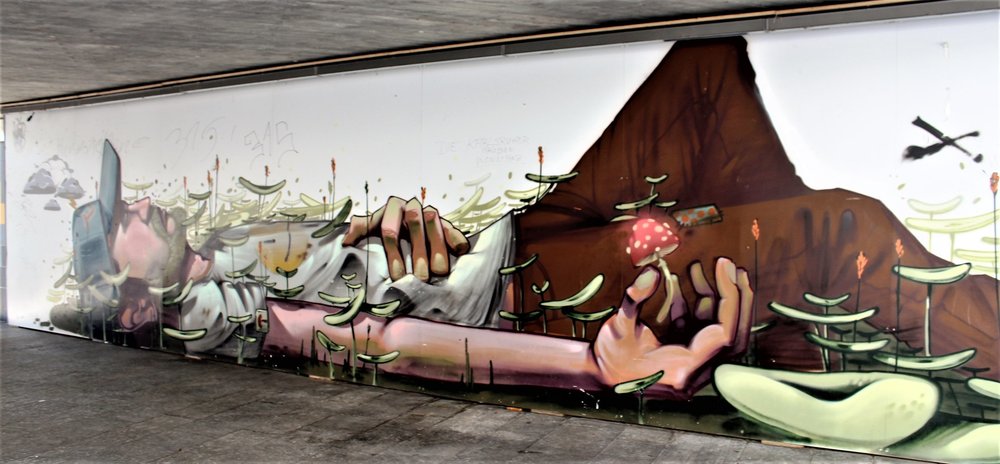 18.06.30_287_  Констанц.JPG