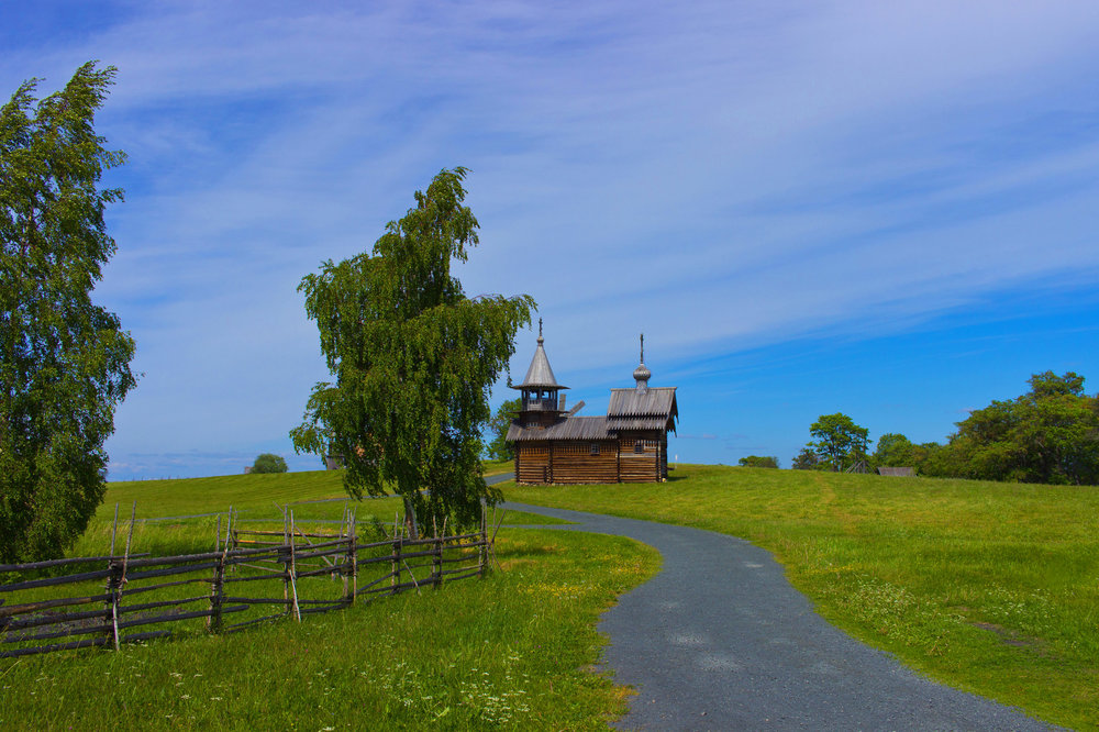 IMG_3814 Кижи.jpg