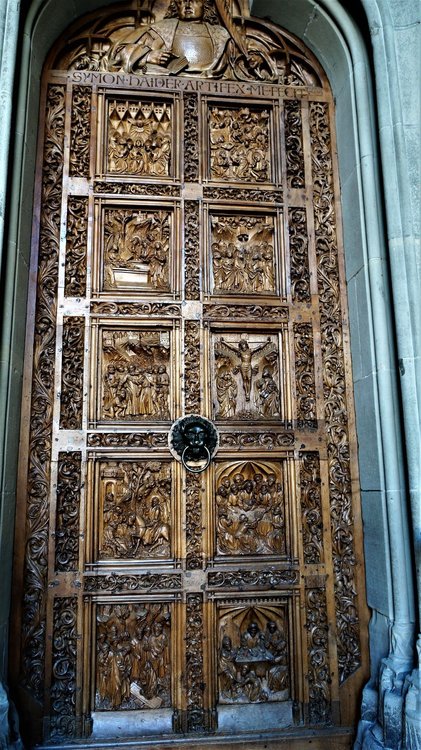 18.06.30_260_  Констанц.JPG