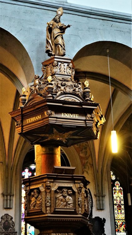 18.06.30_228_  Констанц.JPG