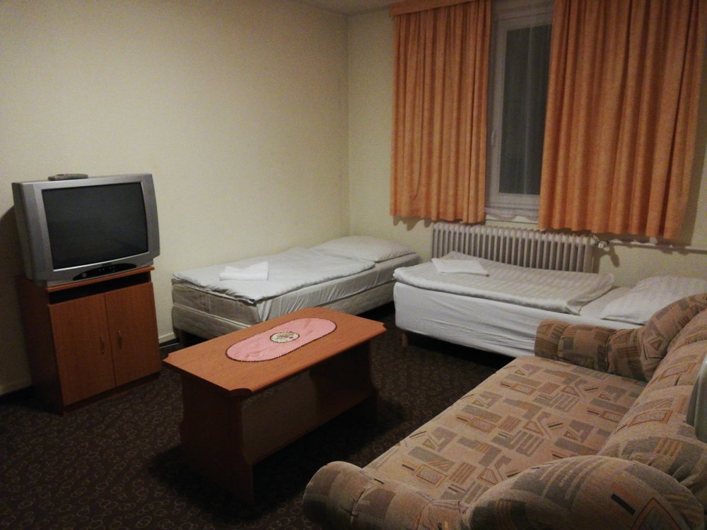 IMG_2018-09-14 00-31-19.jpg