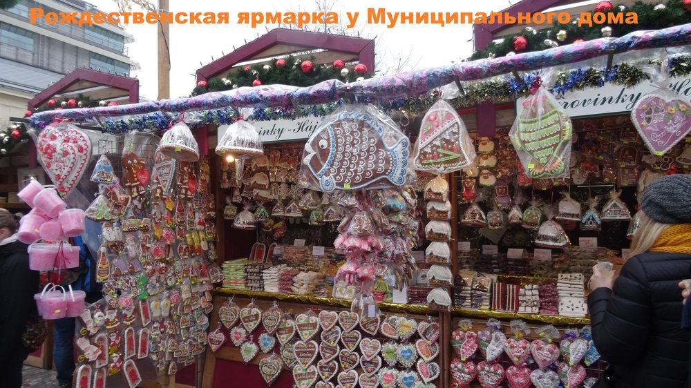 DSC07216Р.Я.перед Мунц.домом.JPG