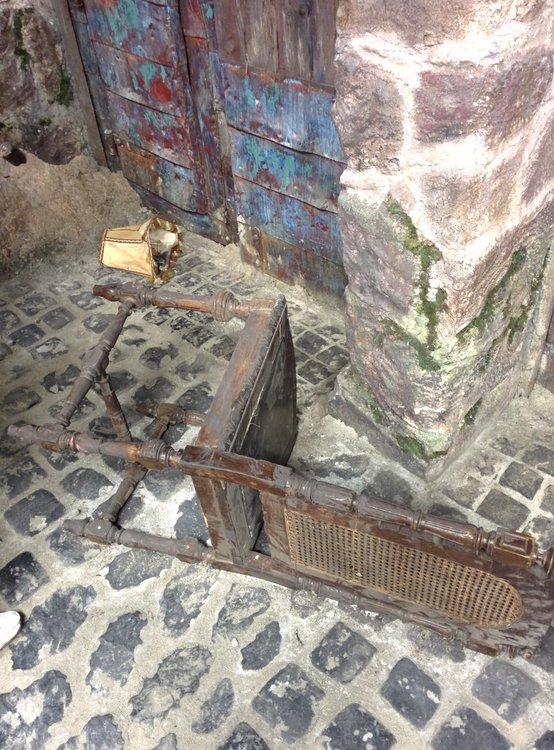 2018-09-10 13-00-17.JPG