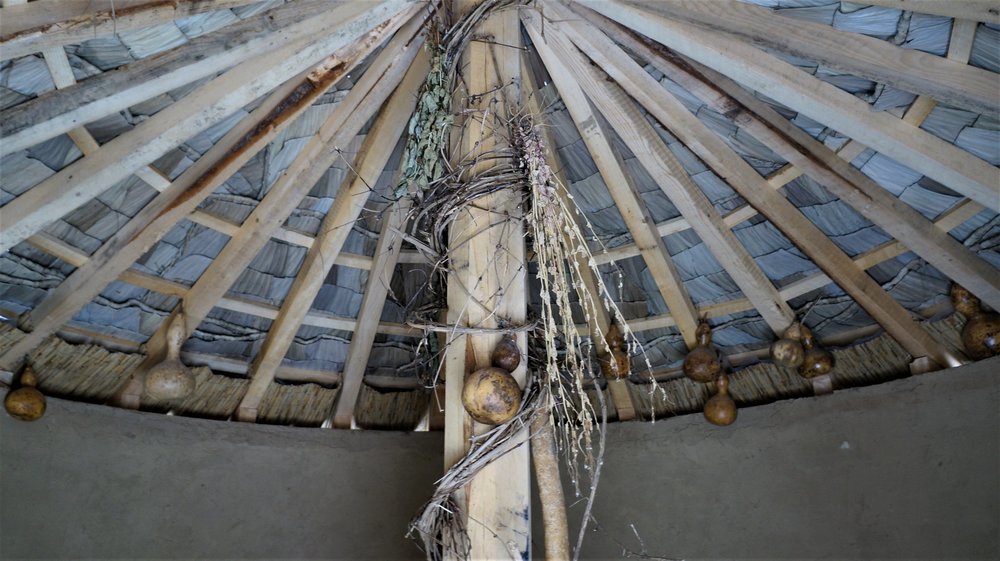 18.06.30_083_ о.Майнау.JPG