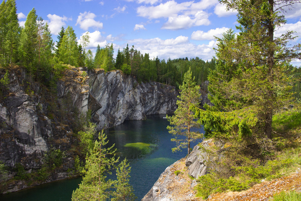 IMG_4266 Мраморный каньон Рускеала.JPG