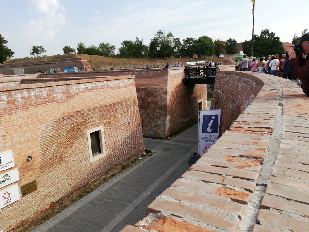 IMG_2018-09-15 10-10-42.jpg