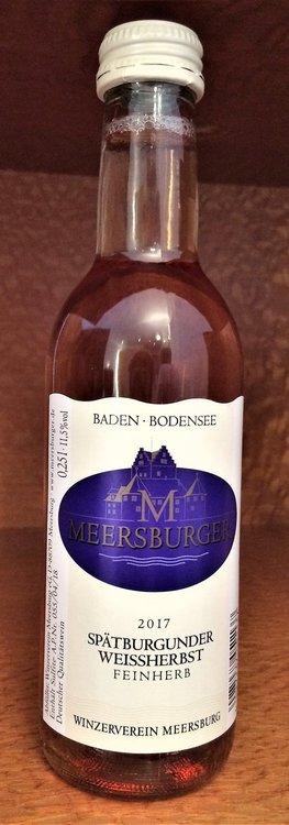 18.06.30_244_ Меерсбур.JPG