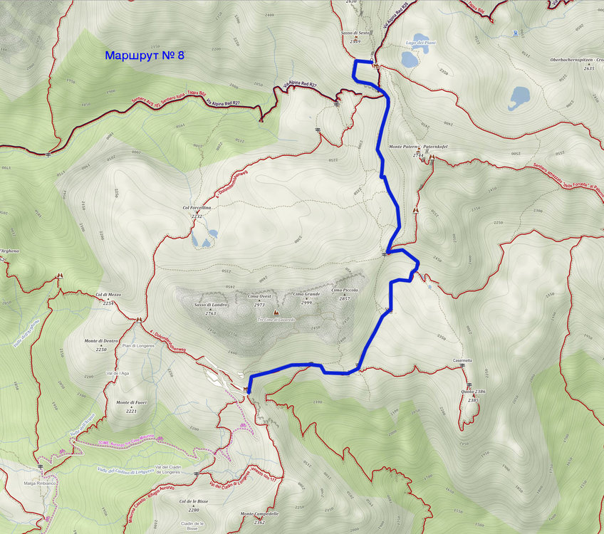 Снимок экрана 2018-09-24 в 18.18.07 копия.jpg