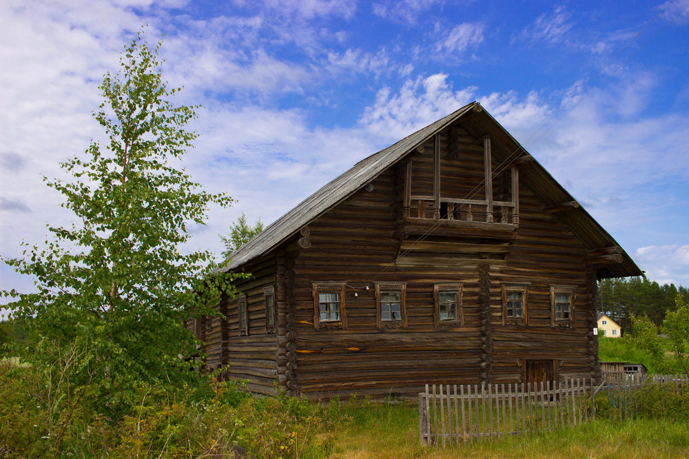 IMG_4438 Деревня Рубчойла.jpg