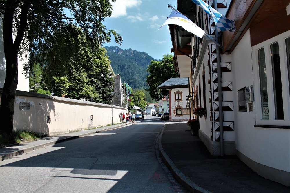 18.07.01_005_ Обераммергау.JPG