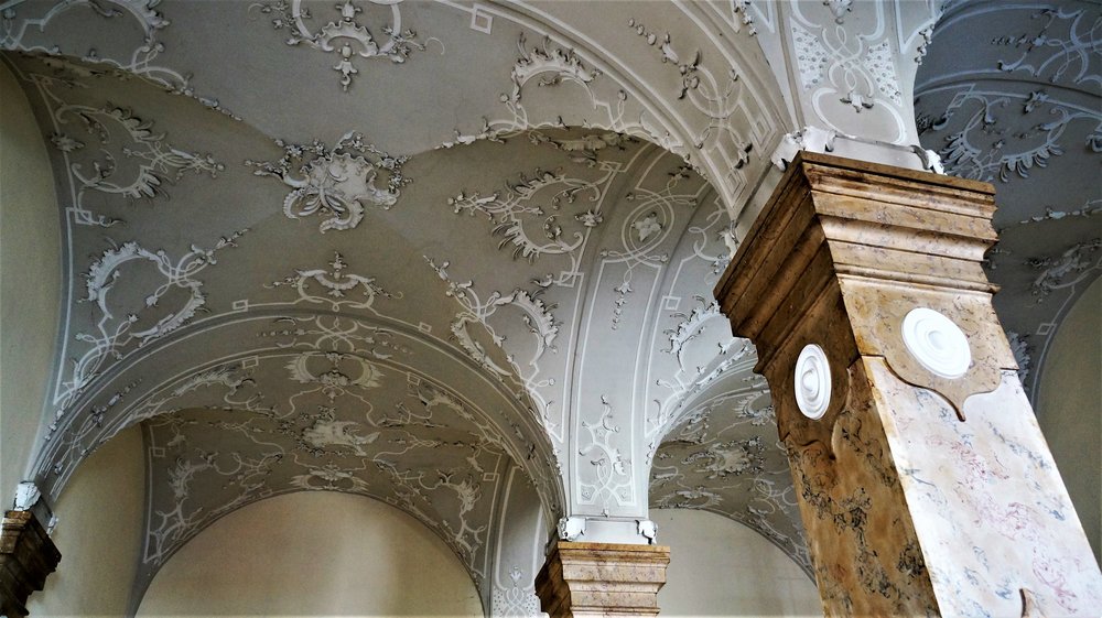 18.07.02_326_  Зальцбург_ Мерия.JPG