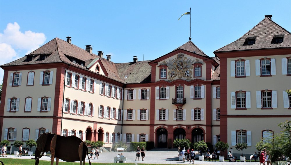 18.06.30_307_ о.Майнау.JPG