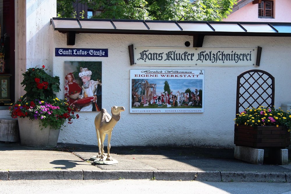 18.07.01_175_ Обераммергау.JPG